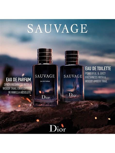 dior sauvage pheromones|françois demachy dior.